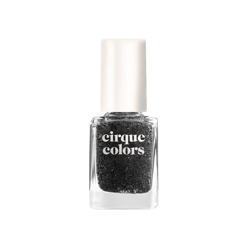 SPOTTED NAGELLAK
